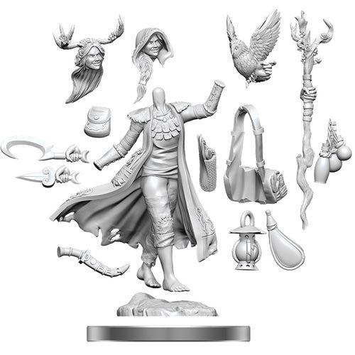 WZK 75012 ITEM IMAGE 2