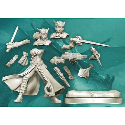 WZK 75020 ITEM IMAGE 2