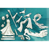 WZK 75023 ITEM IMAGE 2