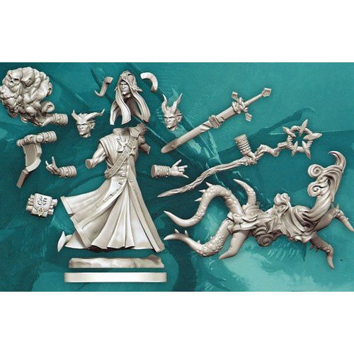 WZK 75034 ITEM IMAGE 2