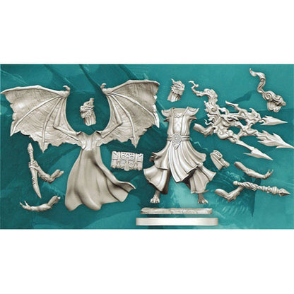 WZK 75035 ITEM IMAGE 2