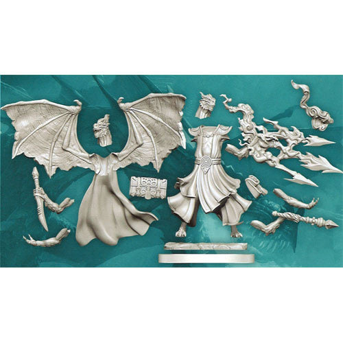 WZK 75035 ITEM IMAGE 2