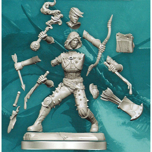WZK 75038 ITEM IMAGE 2