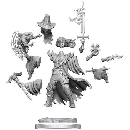 WZK 75039 ITEM IMAGE 2