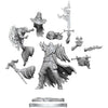 WZK 75039 ITEM IMAGE 2