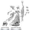 WZK 75042 ITEM IMAGE 2