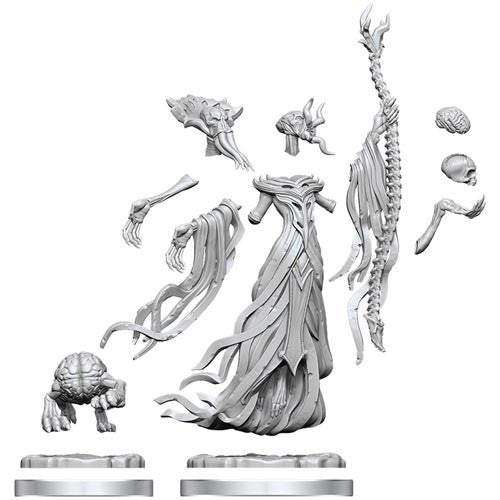 WZK 75042 ITEM IMAGE 2