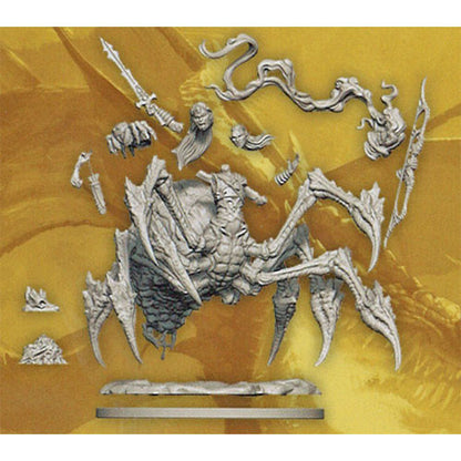 WZK 75045 ITEM IMAGE 2