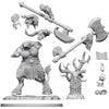 WZK 75056 ITEM IMAGE 2
