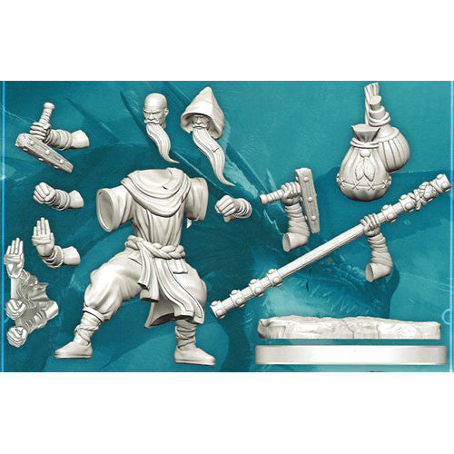 WZK 75075 ITEM IMAGE 2