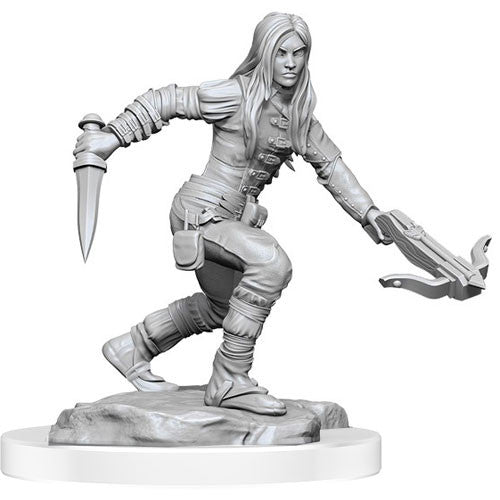 WZK 90485 ITEM IMAGE 2