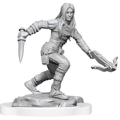 WZK 90485 ITEM IMAGE 2