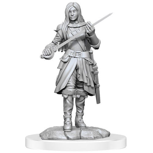 WZK 90485 ITEM IMAGE 3