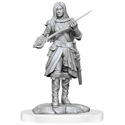 WZK 90485 ITEM IMAGE 3