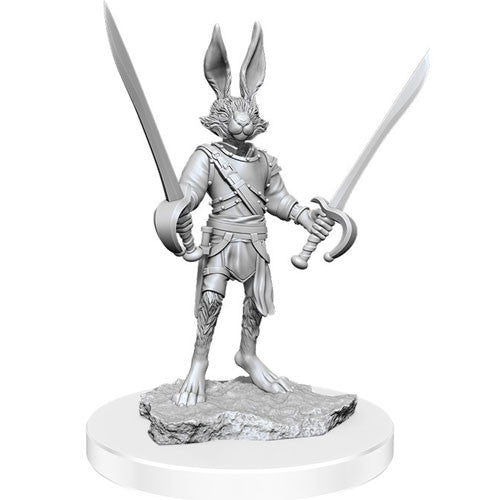 WZK 90487 ITEM IMAGE 2