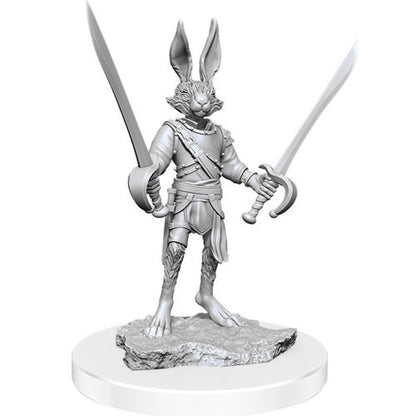 WZK 90487 ITEM IMAGE 2