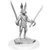 WZK 90487 ITEM IMAGE 2