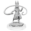 WZK 90487 ITEM IMAGE 3