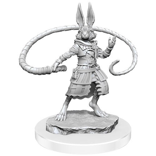 WZK 90487 ITEM IMAGE 3