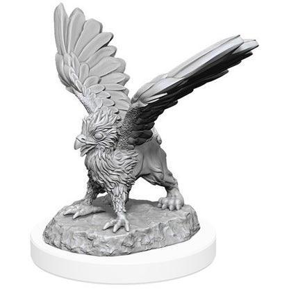 WZK 90494 ITEM IMAGE 2