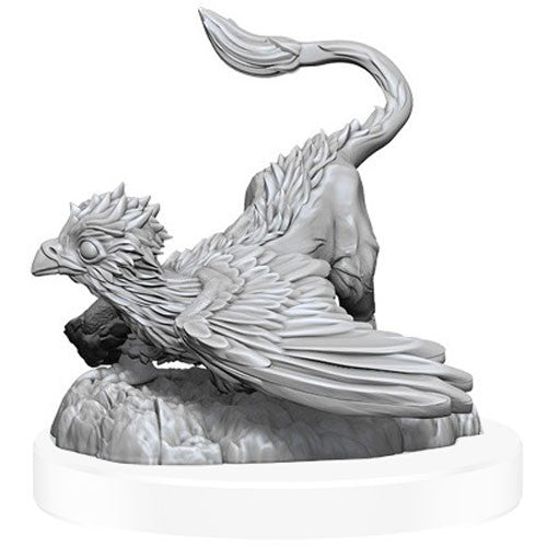 WZK 90494 ITEM IMAGE 3