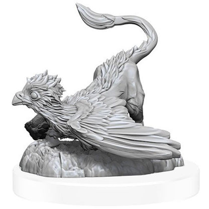 WZK 90494 ITEM IMAGE 3