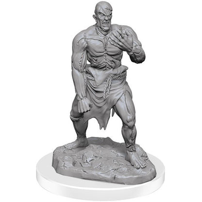 WZK 90495 ITEM IMAGE 2