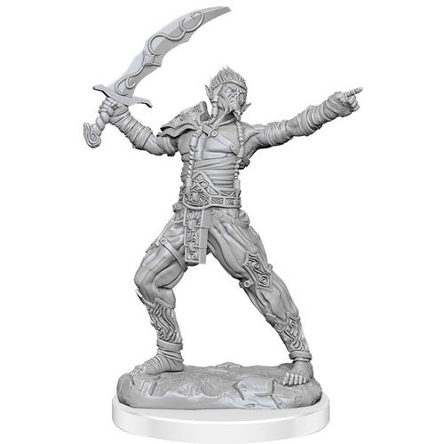 WZK 90496 ITEM IMAGE 2