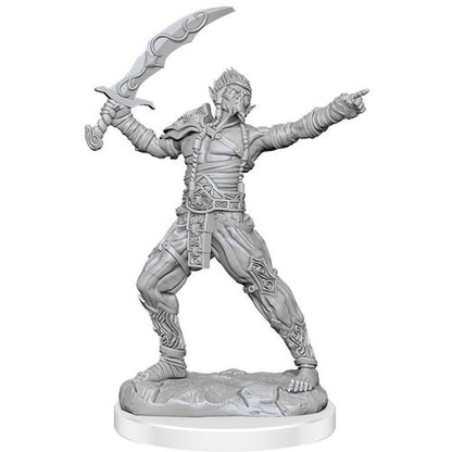 WZK 90496 ITEM IMAGE 2