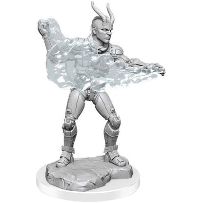 WZK 90501 ITEM IMAGE 3