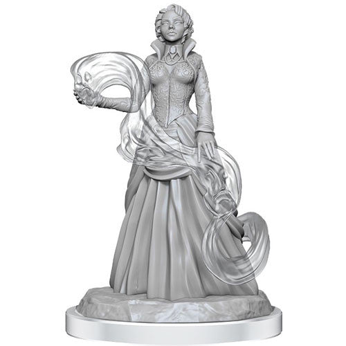 WZK 90549 ITEM IMAGE 3