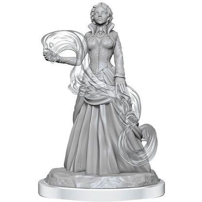 WZK 90549 ITEM IMAGE 3