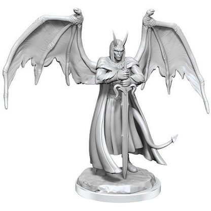 WZK 90556 ITEM IMAGE 3