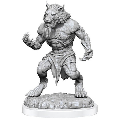 WZK 90557 ITEM IMAGE 3