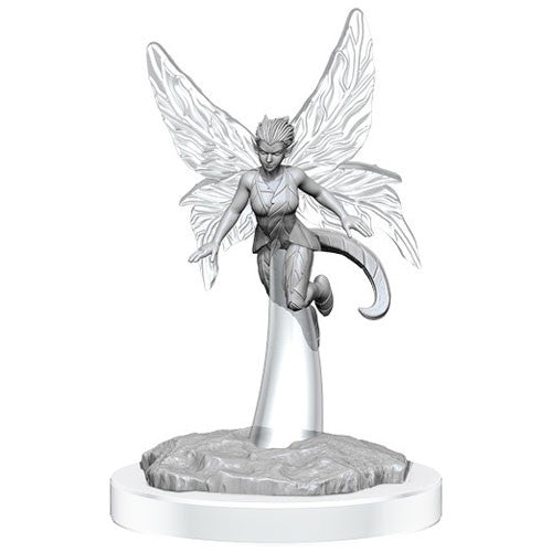 WZK 90558 ITEM IMAGE 2