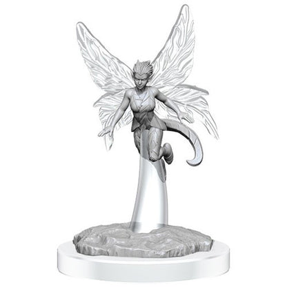 WZK 90558 ITEM IMAGE 2