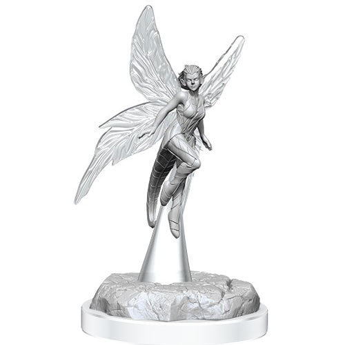 WZK 90558 ITEM IMAGE 3