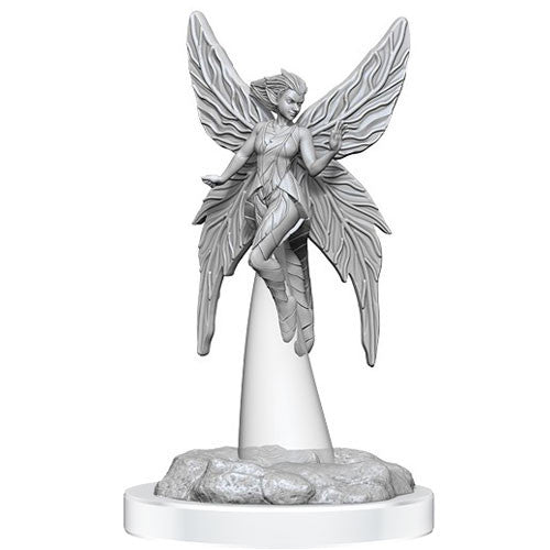 WZK 90558 ITEM IMAGE 4