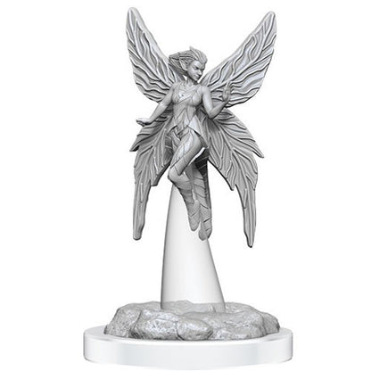 WZK 90558 ITEM IMAGE 4