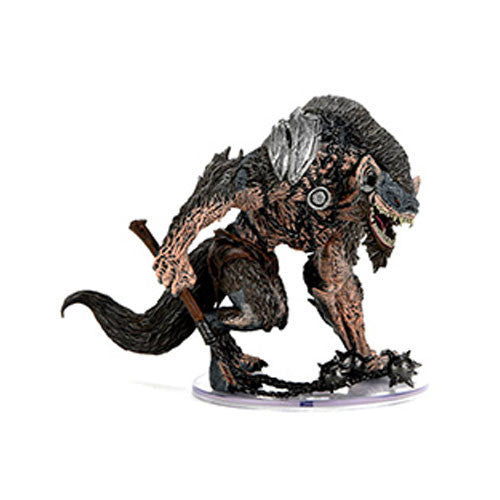 WZK 96144 ITEM IMAGE 2