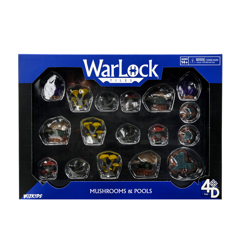 WZK 16535ITEM IMAGE 1