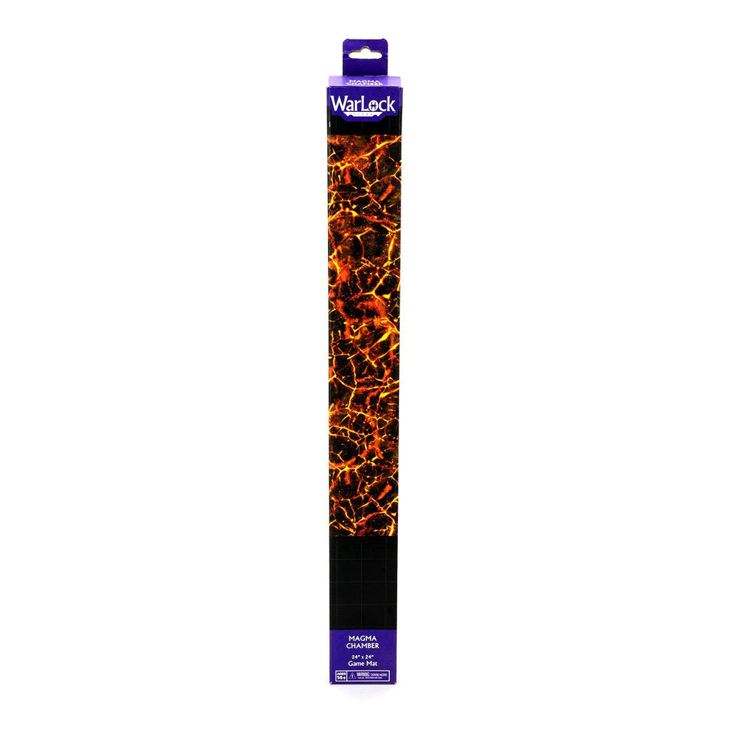 WZK 16543ITEM IMAGE 1