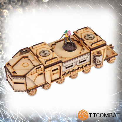 TTC TTSCW-SFG-072 ITEM IMAGE 3
