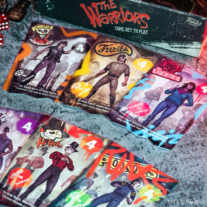 FNK 54804 ITEM IMAGE 5