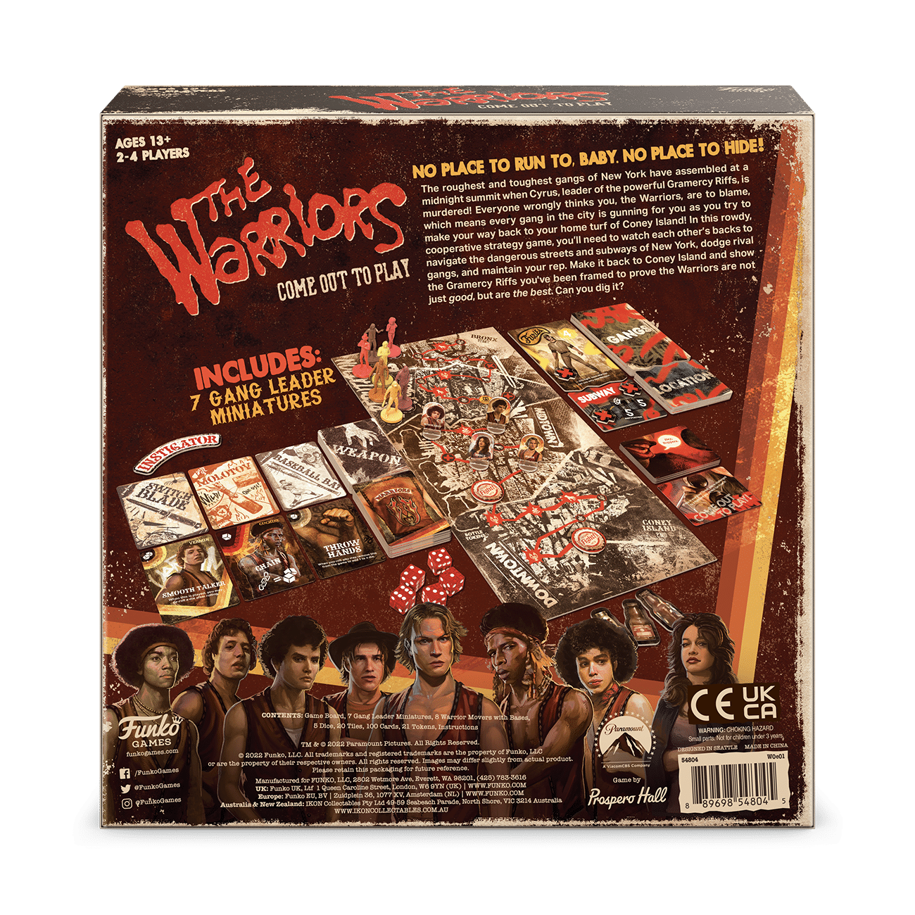 FNK 54804 ITEM IMAGE 3