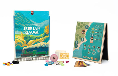 CTG IR301 ITEM IMAGE 2