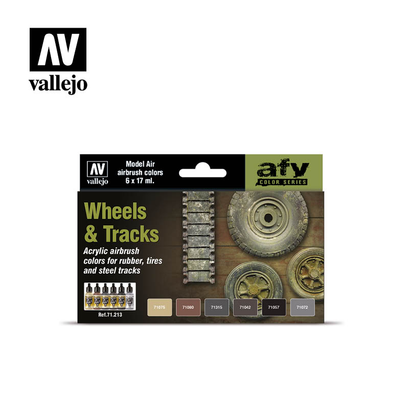 VAL 71213ITEM IMAGE 1