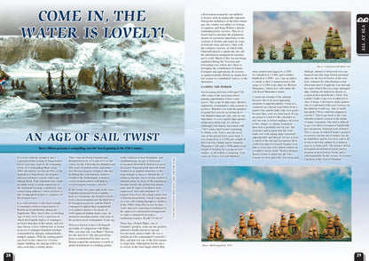 WLG WI416 ITEM IMAGE 2