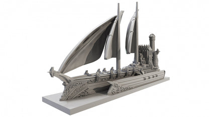 MGE ARE401 ITEM IMAGE 2