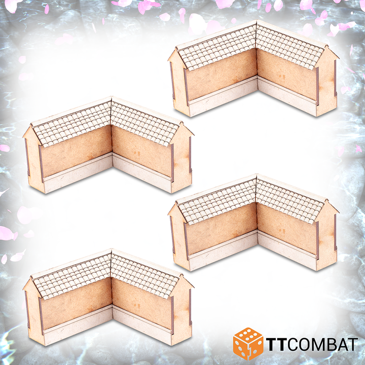 TTC TTSCW-EES-021 ITEM IMAGE 3